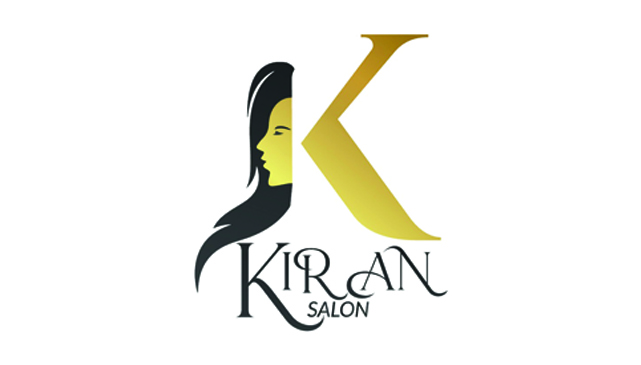 Kiran Salon