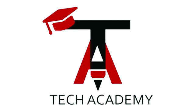 tech Academy