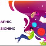 The Art and Science of Graphic Designing: Crafting Visual Stories