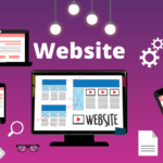 The Importance of Having a Website for Your Business in 2024