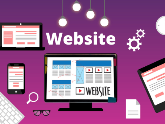 The Importance of Having a Website for Your Business in 2024