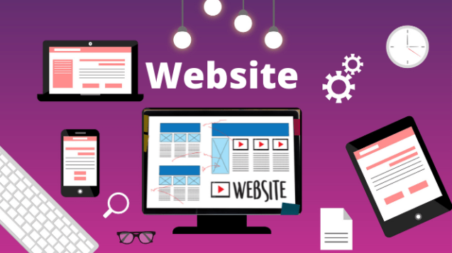 The Importance of Having a Website for Your Business in 2024