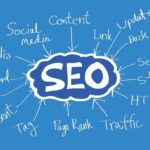 The Ultimate Guide to SEO: Boosting Your Online Presence